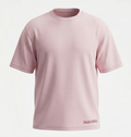 Tee Shirt - Momma Said I’m Special 21GRAMMES