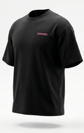 Tee Shirt - 21Grammes Signature 21GRAMMES
