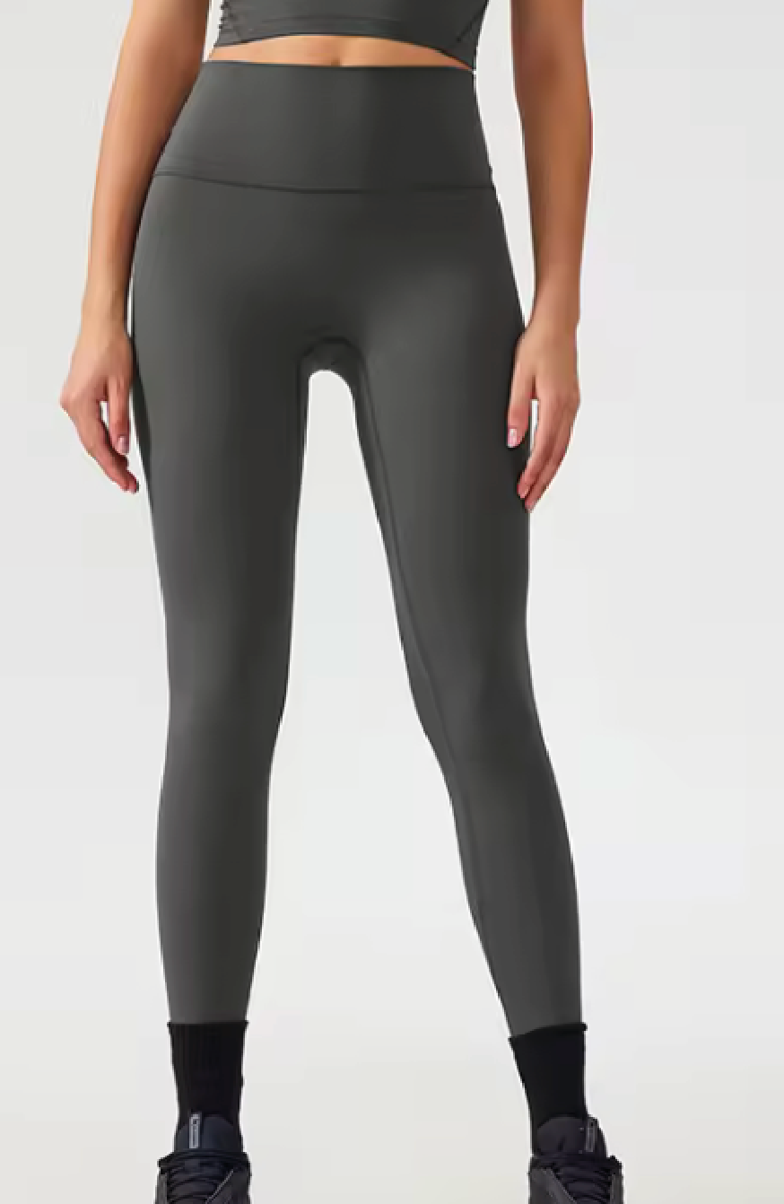 Legging de Sport 21GRAMMES