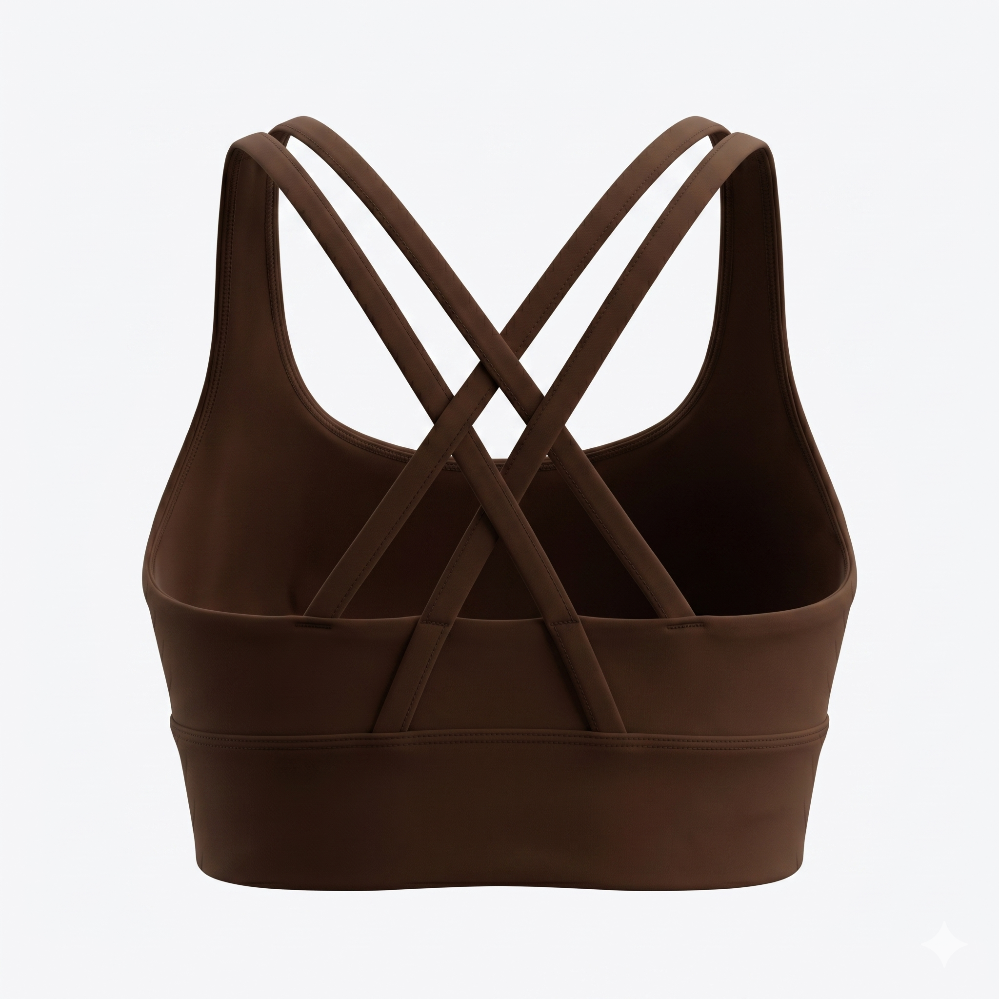 Brassière Fitness Premium 21GRAMMES