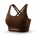 Brassière Fitness Premium 21GRAMMES