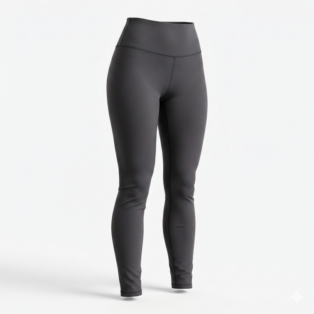 Legging de Sport 21GRAMMES