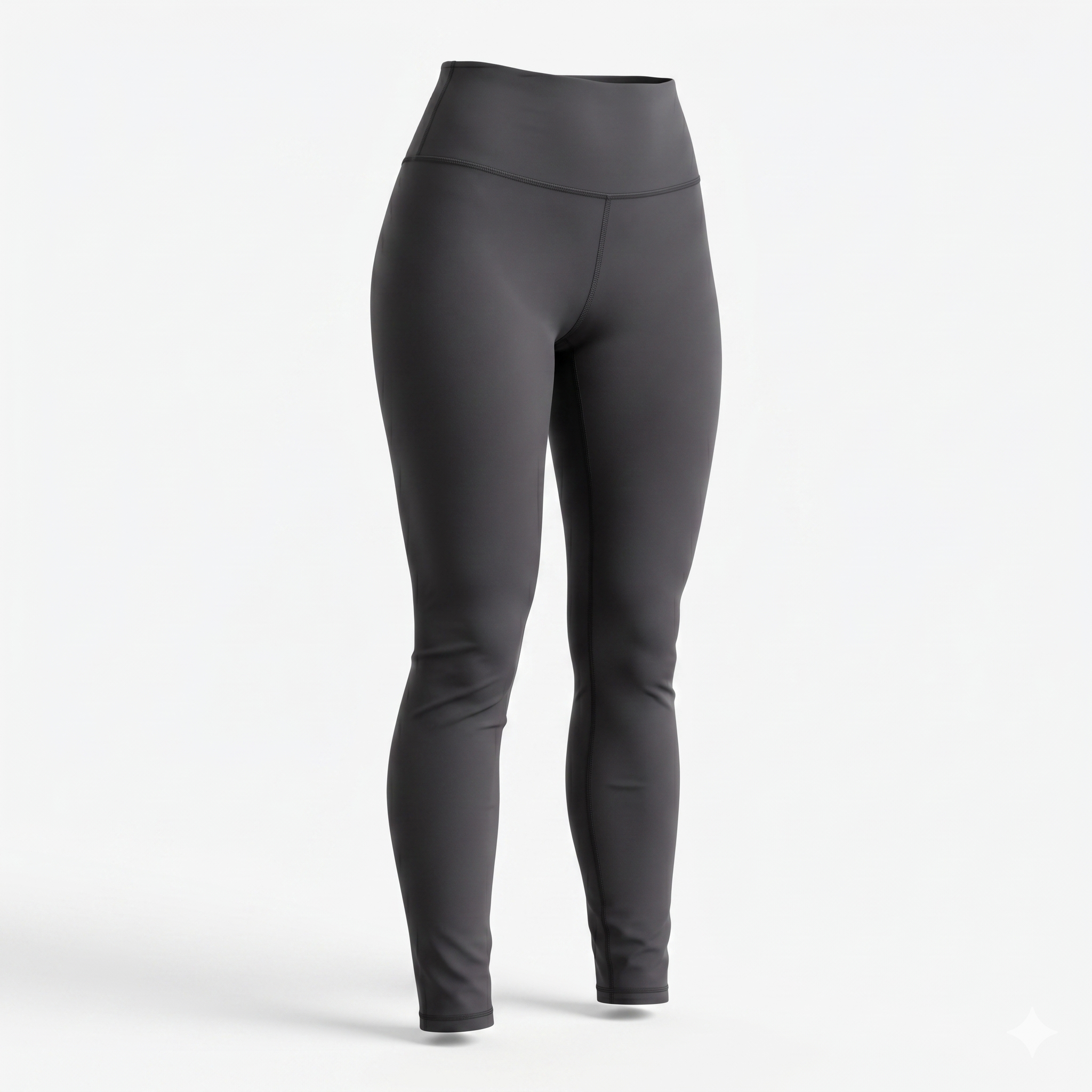 Legging de Sport 21GRAMMES