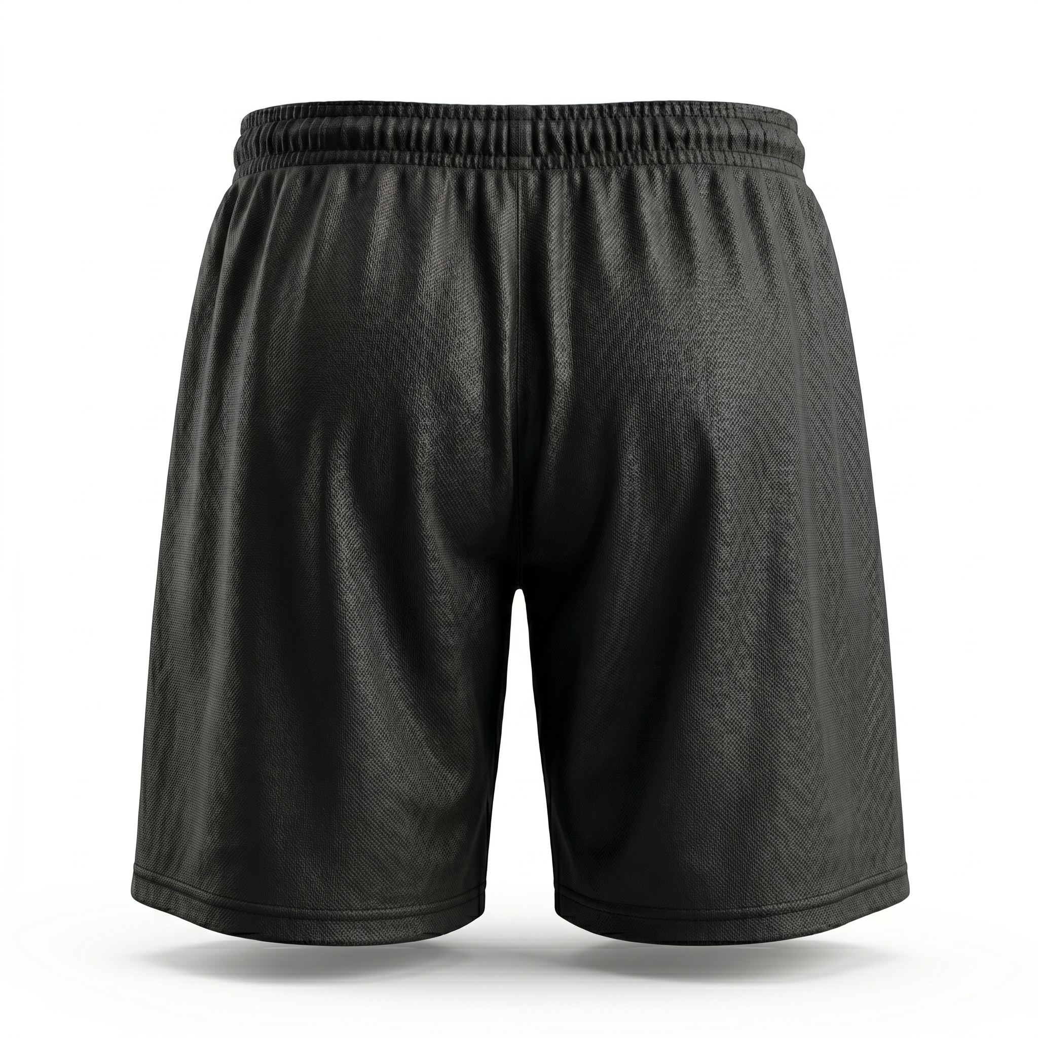 Short de Sport 21GRAMMES 21GRAMMES