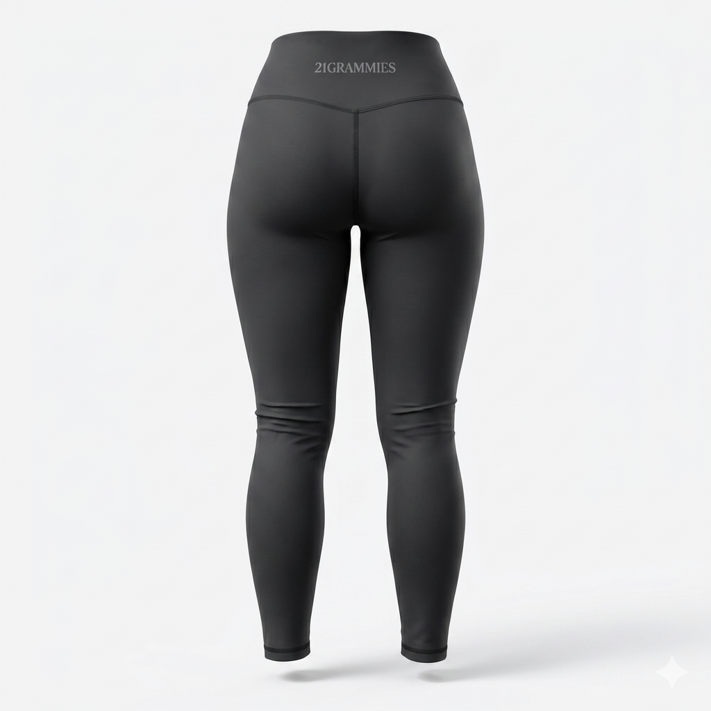 Legging de Sport 21GRAMMES