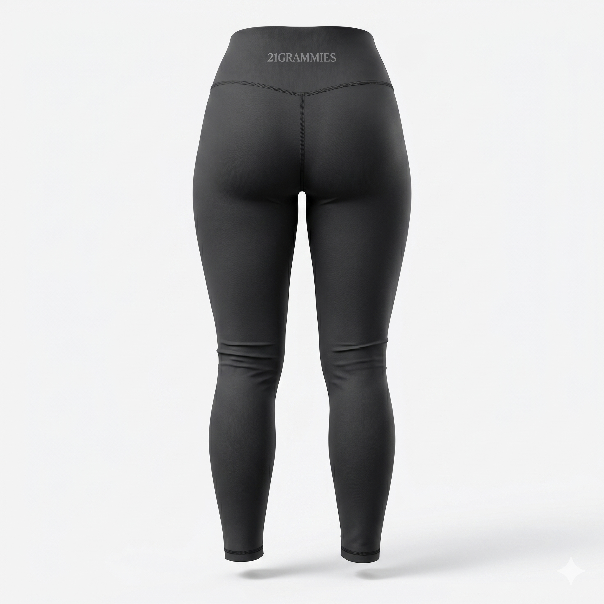 Legging de Sport 21GRAMMES