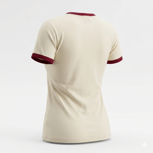 Tee Shirt Signature - 21 Grammes with Love 21GRAMMES