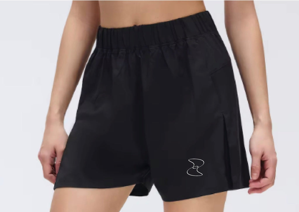 Short de Sport décontracté 21GRAMMES