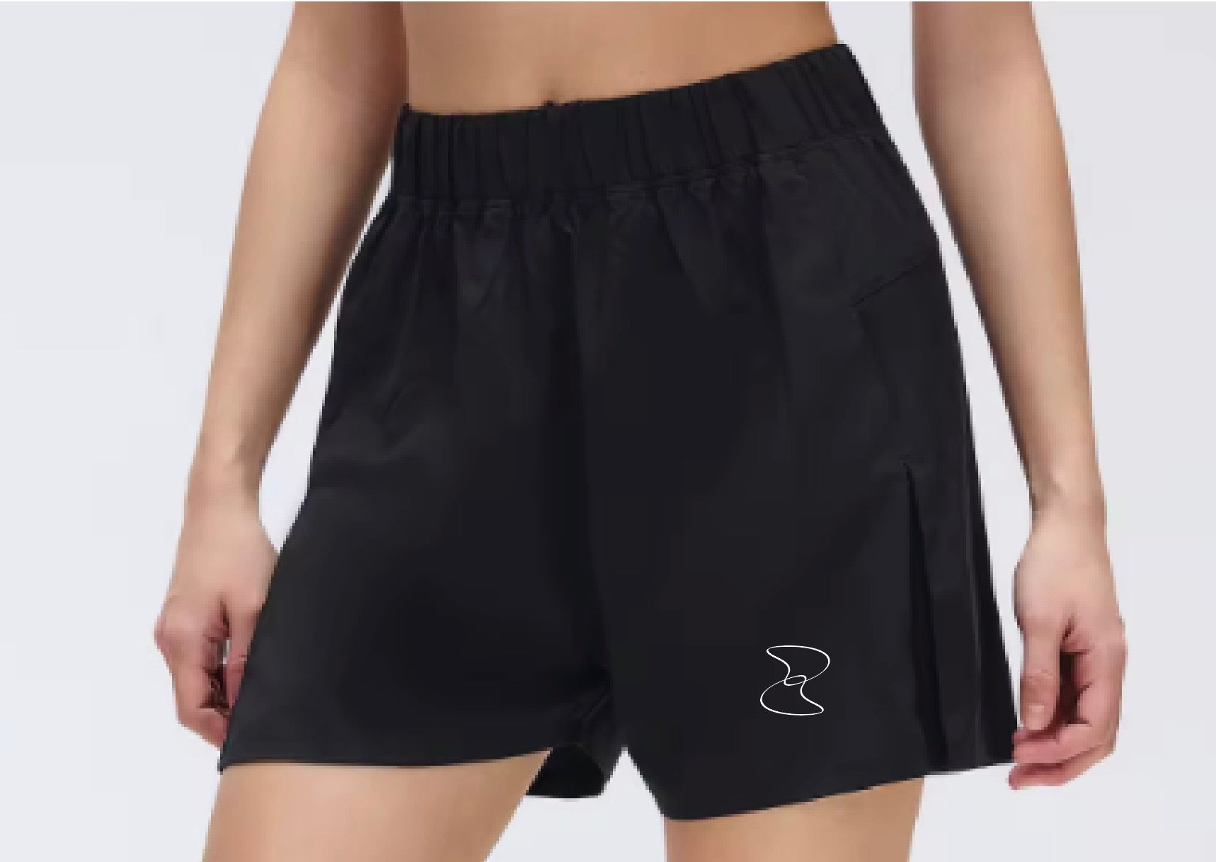 Short de Sport décontracté 21GRAMMES